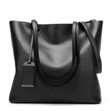 Bolsa Feminina Cope