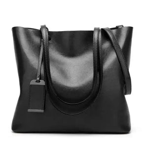 Bolsa Feminina Cope