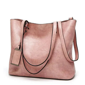 Bolsa Feminina Cope