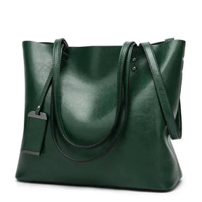 Bolsa Feminina Cope