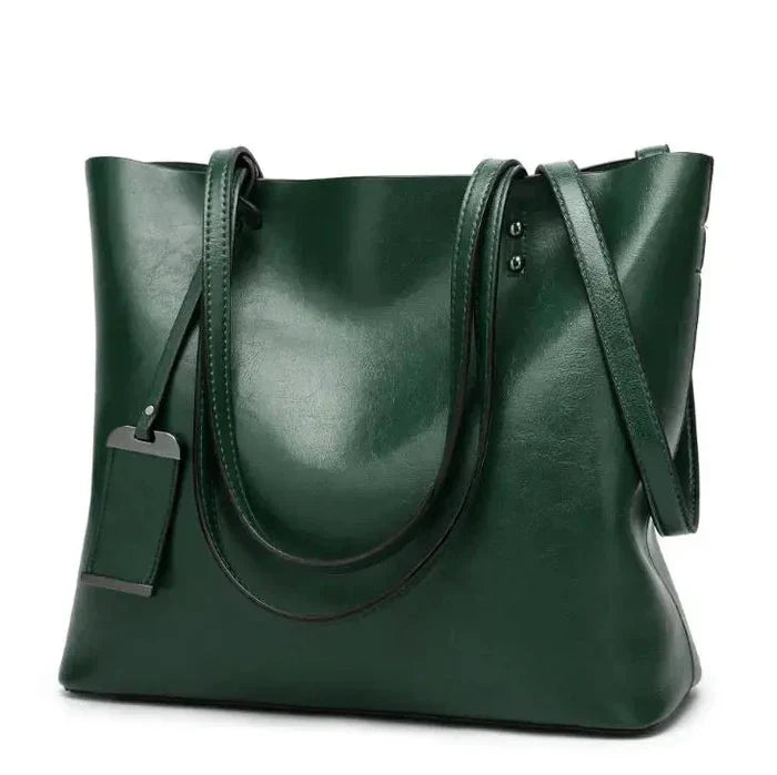 Bolsa Feminina Cope