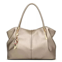 Bolsa Feminina Moka