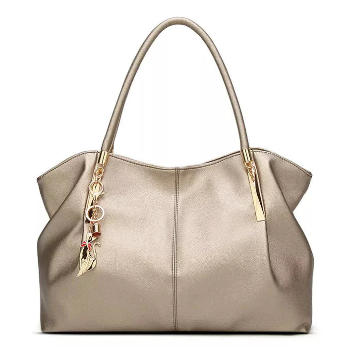 Bolsa Feminina Moka