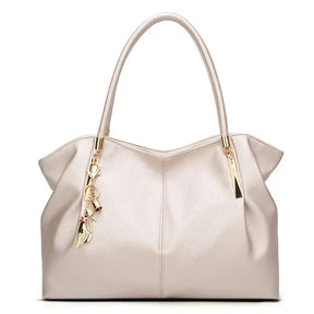 Bolsa Feminina Moka