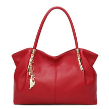 Bolsa Feminina Moka