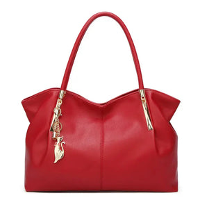 Bolsa Feminina Moka