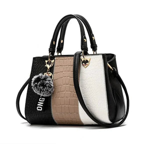 Bolsa Feminina Esmera