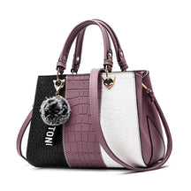 Bolsa Feminina Esmera
