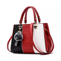 Bolsa Feminina Esmera