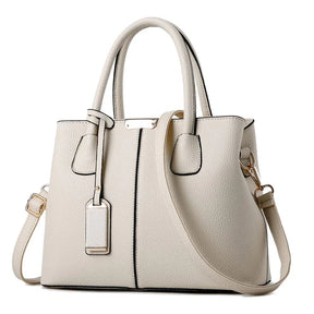 Bolsa Feminina Victoryz