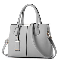 Bolsa Feminina Victoryz