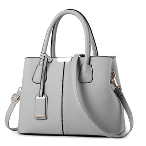 Bolsa Feminina Victoryz