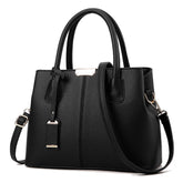 Bolsa Feminina Victoryz