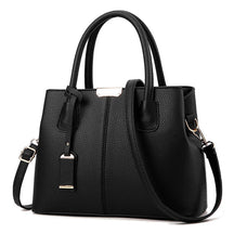 Bolsa Feminina Victoryz