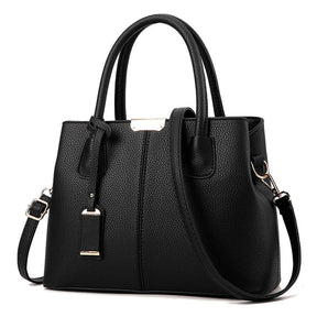 Bolsa Feminina Victoryz