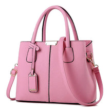 Bolsa Feminina Victoryz