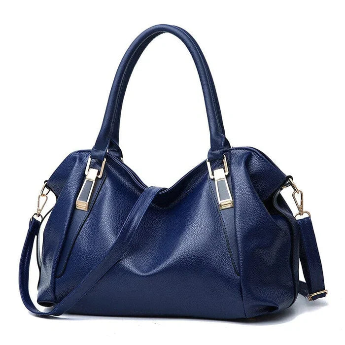 Bolsa Feminina Diana