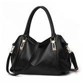 Bolsa Feminina Diana