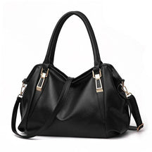 Bolsa Feminina Diana