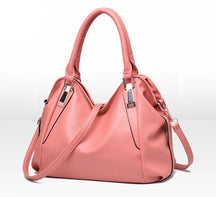 Bolsa Feminina Diana