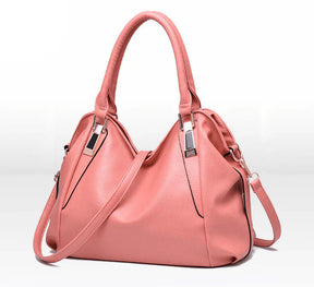 Bolsa Feminina Diana