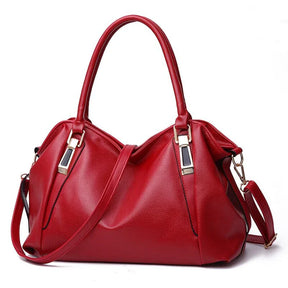 Bolsa Feminina Diana