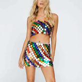 Conjunto Carnaval - Folia
