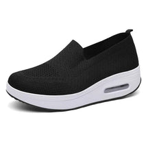 Tênis Feminino GraceWalk