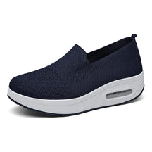 Tênis Feminino GraceWalk