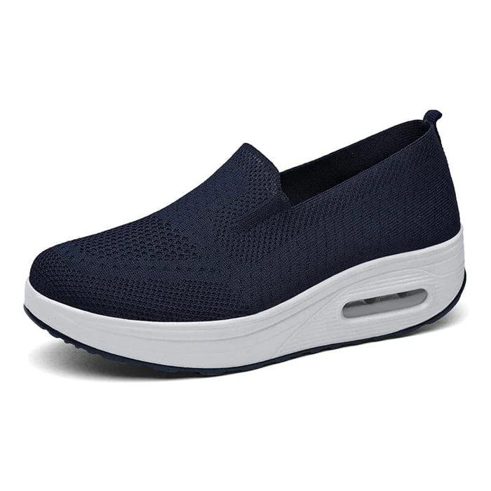Tênis Feminino GraceWalk