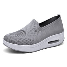 Tênis Feminino GraceWalk
