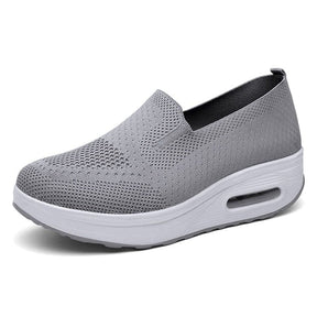 Tênis Feminino GraceWalk