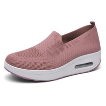 Tênis Feminino GraceWalk