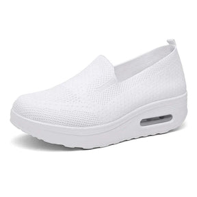 Tênis Feminino GraceWalk