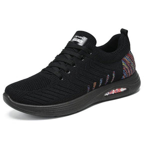Tênis Feminino Performancy