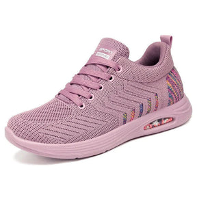 Tênis Feminino Performancy