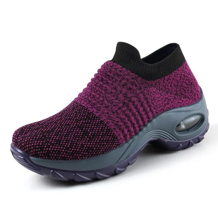 Tênis Feminino Pik