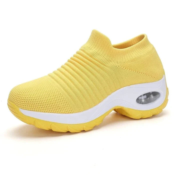 Tênis Feminino Pik