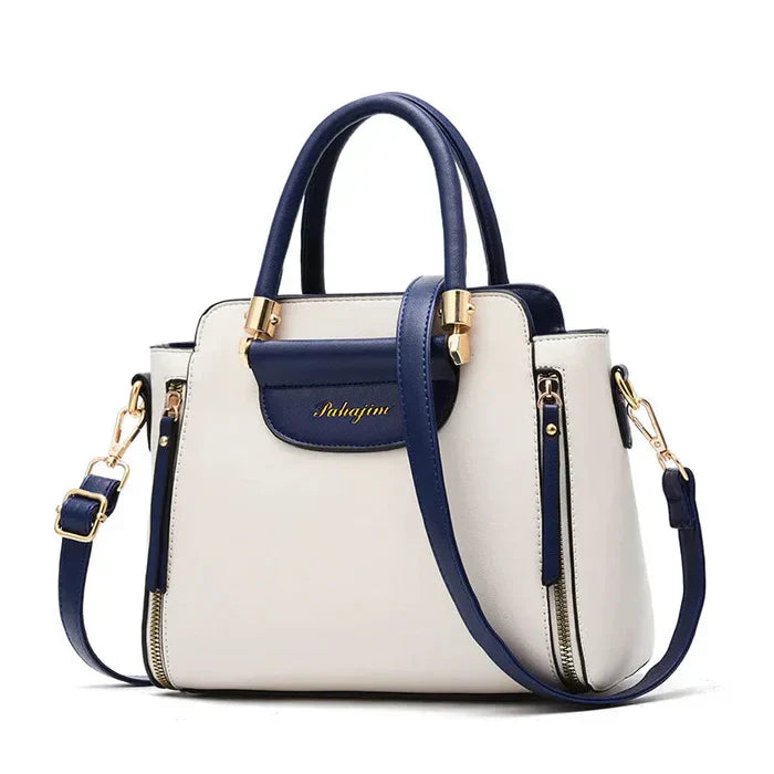 Bolsa Feminina Jasmine