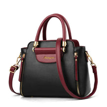 Bolsa Feminina Jasmine