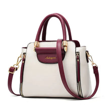 Bolsa Feminina Jasmine