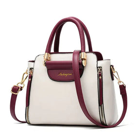 Bolsa Feminina Jasmine