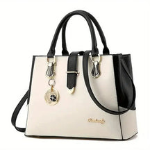 Bolsa Feminina Helen