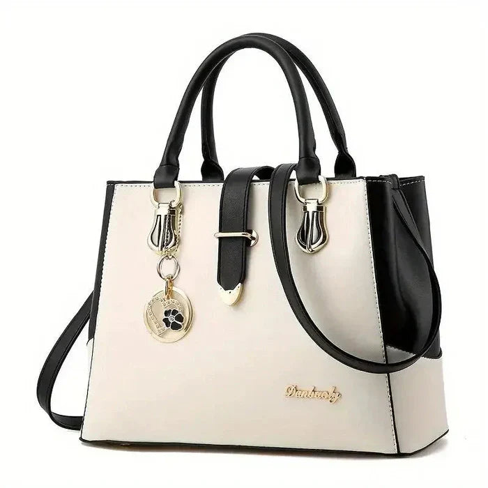 Bolsa Feminina Helen