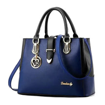 Bolsa Feminina Helen