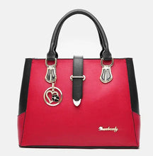 Bolsa Feminina Helen